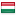 biovanne.hu server is located in Hungary